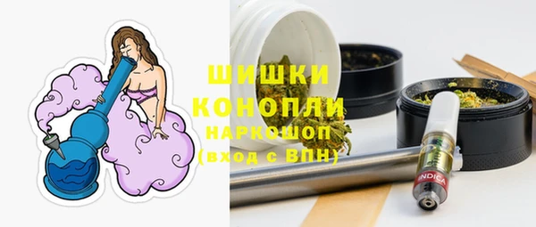 эйфоретик Сосновоборск