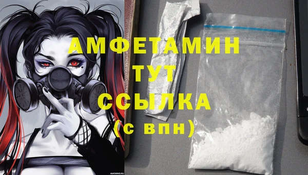 эйфоретик Сосновый Бор