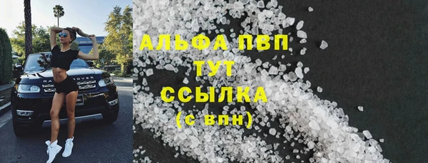 ECSTASY Порхов