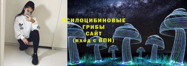 ECSTASY Новокубанск