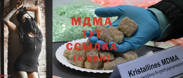 эйфоретик Сосновый Бор
