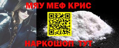 ECSTASY Гусев