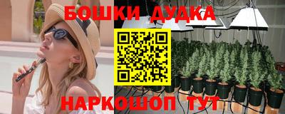 круглые Бийск