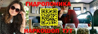 ECSTASY Гусев